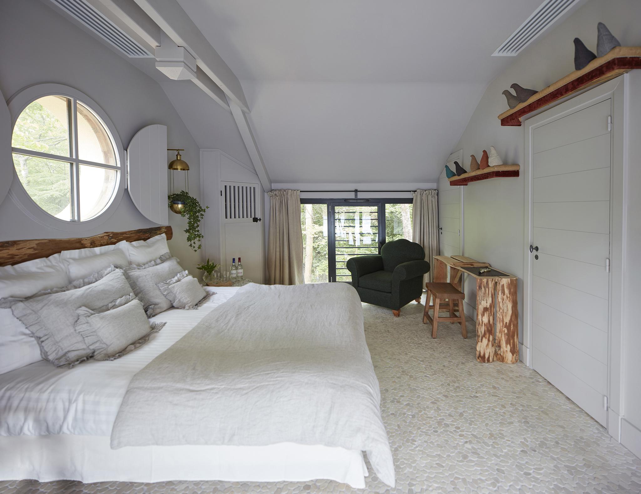 Hotel Domaine De Raba Bordeaux Sud Talence Zewnętrze zdjęcie