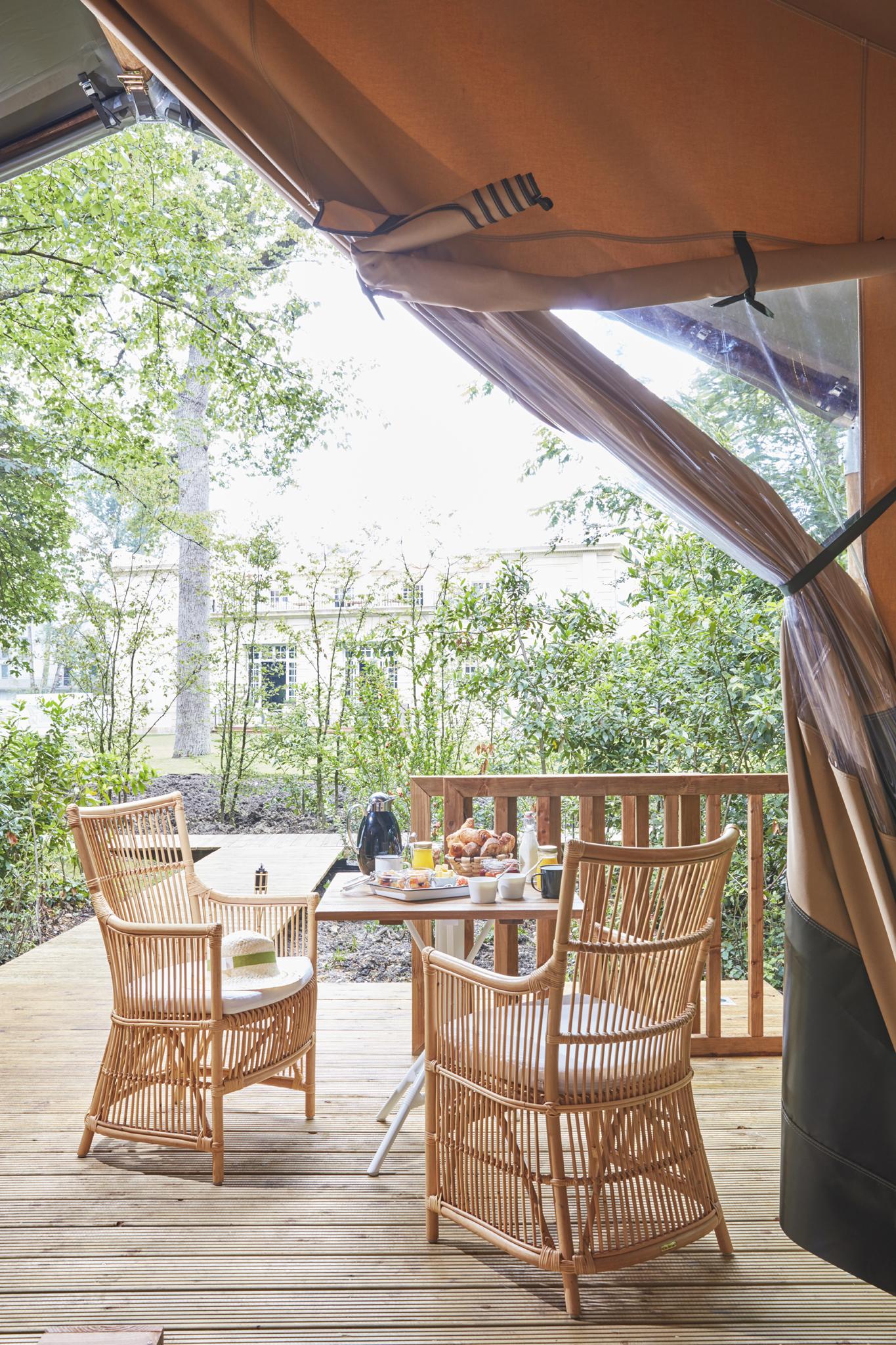 Hotel Domaine De Raba Bordeaux Sud Talence Zewnętrze zdjęcie