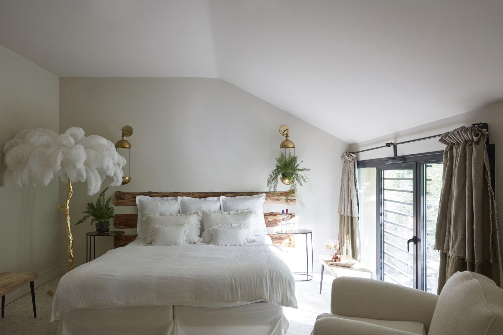 Hotel Domaine De Raba Bordeaux Sud Talence Zewnętrze zdjęcie