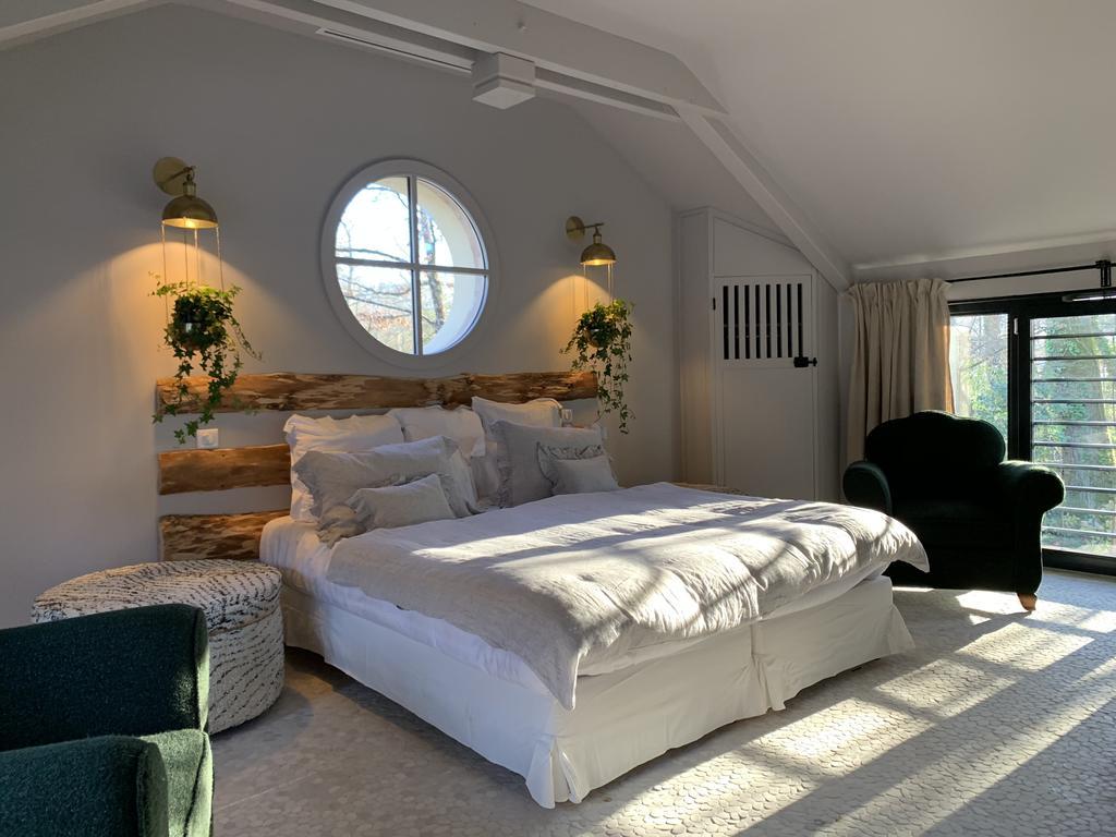 Hotel Domaine De Raba Bordeaux Sud Talence Zewnętrze zdjęcie