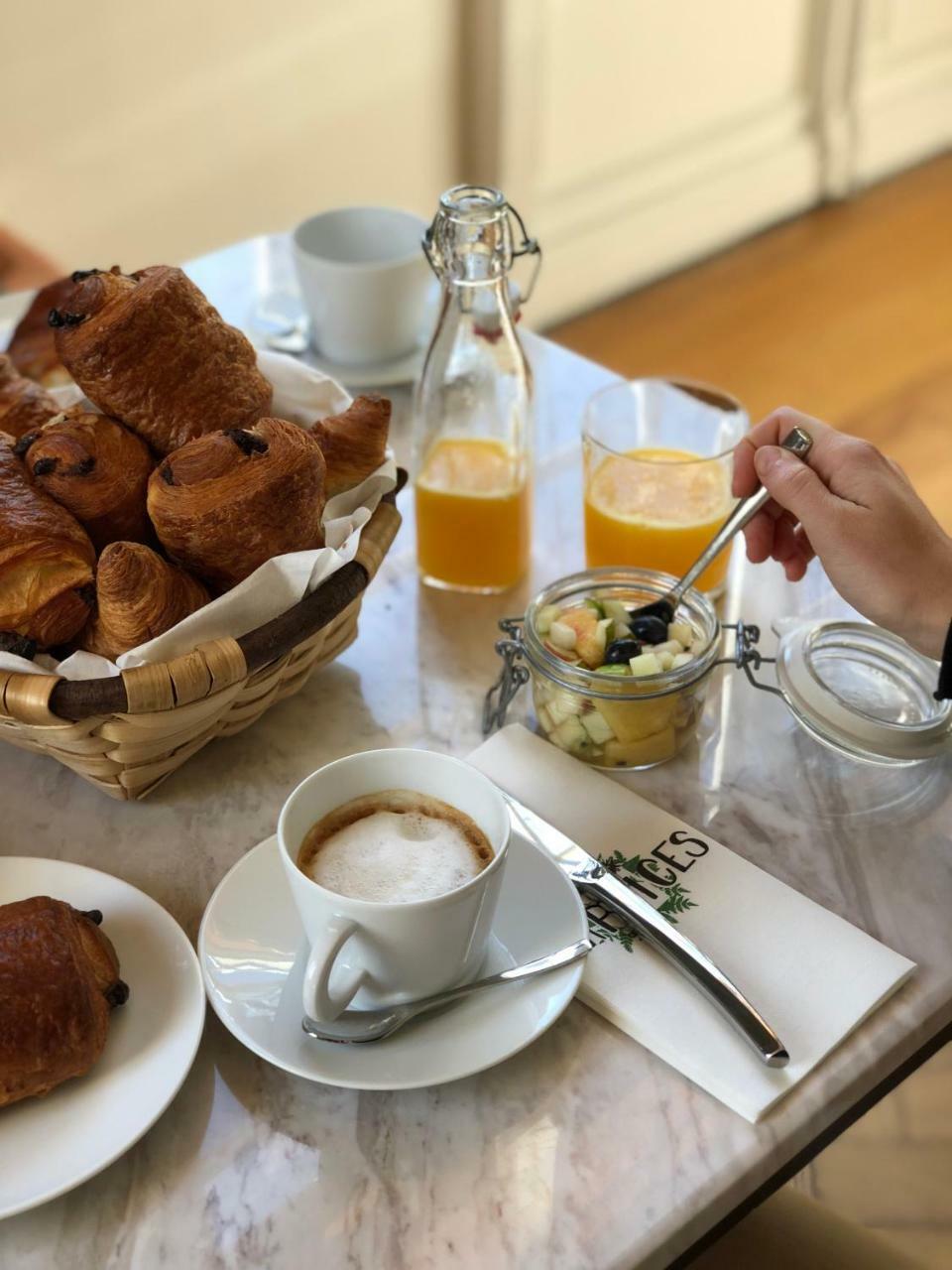 Hotel Domaine De Raba Bordeaux Sud Talence Zewnętrze zdjęcie