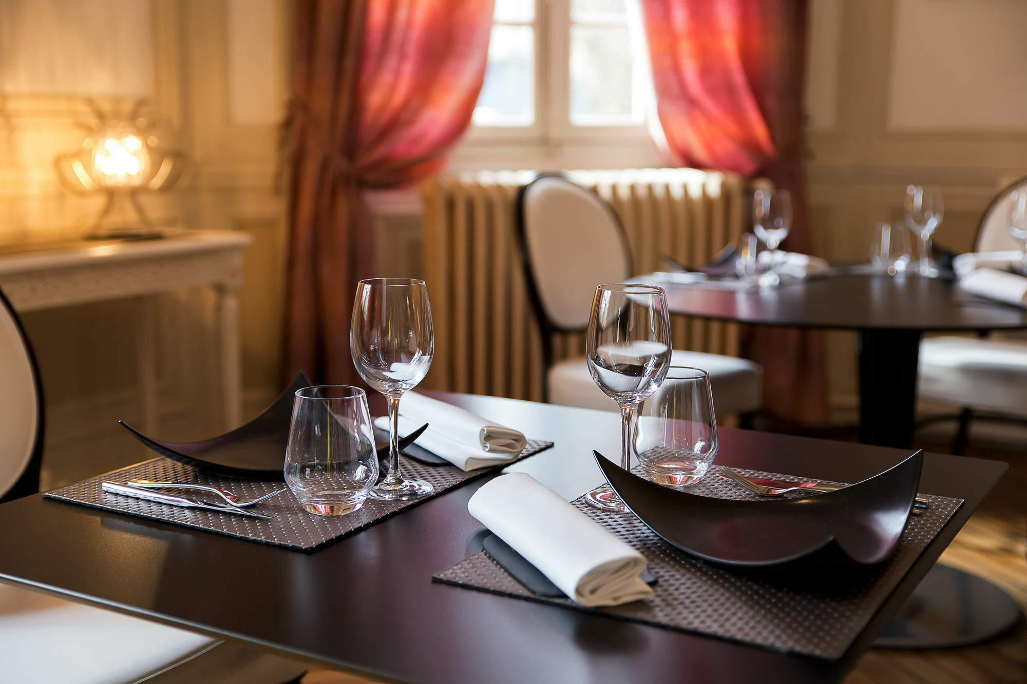 Hotel Domaine De Raba Bordeaux Sud Talence Zewnętrze zdjęcie